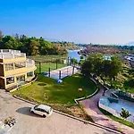 Aapka Ghar Holiday home Mumbai