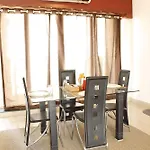 Laurent & Benon Suites