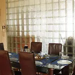 Laurent & Benon Suites