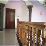 Hotel Signature Mumbai