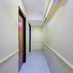 Hotel Collection O Jk Regency