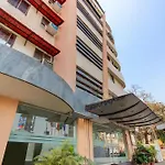 Collection O Jk Regency