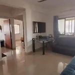 G6 Apartmentd