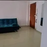 G6 Apartmentd