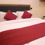 Hotel Siddharth Residency- Siddharth Nagar, Goregaon West