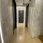 97 Inn- Andheri Versova 3* Mumbai