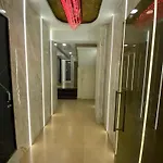 Hotel 97 Inn- Andheri Versova 3*