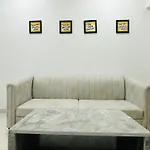 Astha Powai Service *