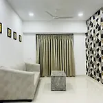 Astha Powai Service Mumbai