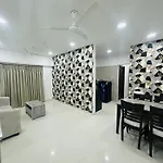 Homestay Astha Powai Service