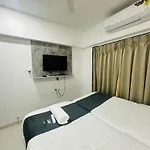 Astha Powai Service *