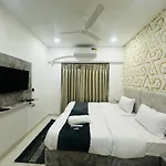Astha Powai Service *