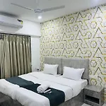 Astha Powai Service Mumbai