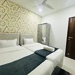 Homestay Astha Powai Service Mumbai