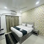Homestay Astha Powai Service Mumbai