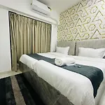 Homestay Astha Powai Service