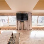 Regent Hotel