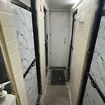 Marol Metro Dormitory