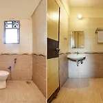 O Lal Sai Residency Hotel