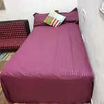 Sequence Villa