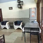 Sequence Villa