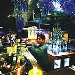 The Lalit Mumbai