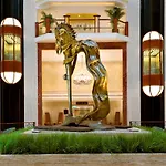 The Lalit Mumbai