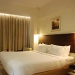 The Oriental Residency