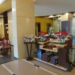 Grand Residency Hotel & Serviced Apartments