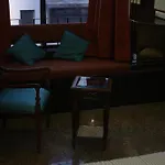 Hotel Karl Residency