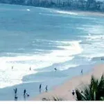 Hotel Alfa International Near Nanavati Hospital Near Airport Near Juhu
