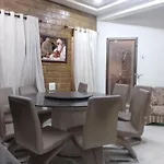 Master Bedroom 1 A