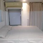 Master Bedroom 1 A