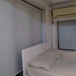 Master Bedroom 1 A