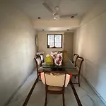 Satguru Building