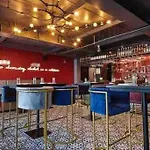 Bandra Studio Lokhandwala House, Near Carter Road, Palli Hill By Connekt Homes