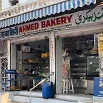 Bandra Studio Lokhandwala House, Near Carter Road, Palli Hill By Connekt Homes