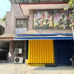 Angel Views 201, Chapel Road, Bandra West By Connekt Homes