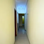 Fabhotel Lal Sai Residency