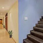 Capital O Hotel Art Inn