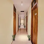 Capital O Art 3* Mumbai