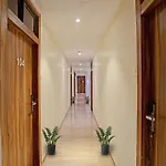 Capital O Art 3* Mumbai