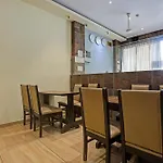 Capital O Hotel Art Inn