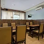 Capital O Art Hotel 3*
