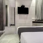 Spring Residency Hotel