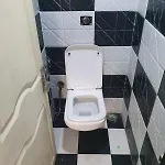 Hostel Solo Backpacker