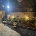 Independent 25 Corner House Bandra West Apartment Mumbai