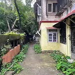 Apartment Independent 25 Corner House Bandra West Mumbai