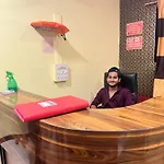 Star Dormitory Mumbai