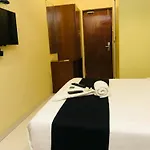 Glitz 7even Hills- Nr International Airport T2
